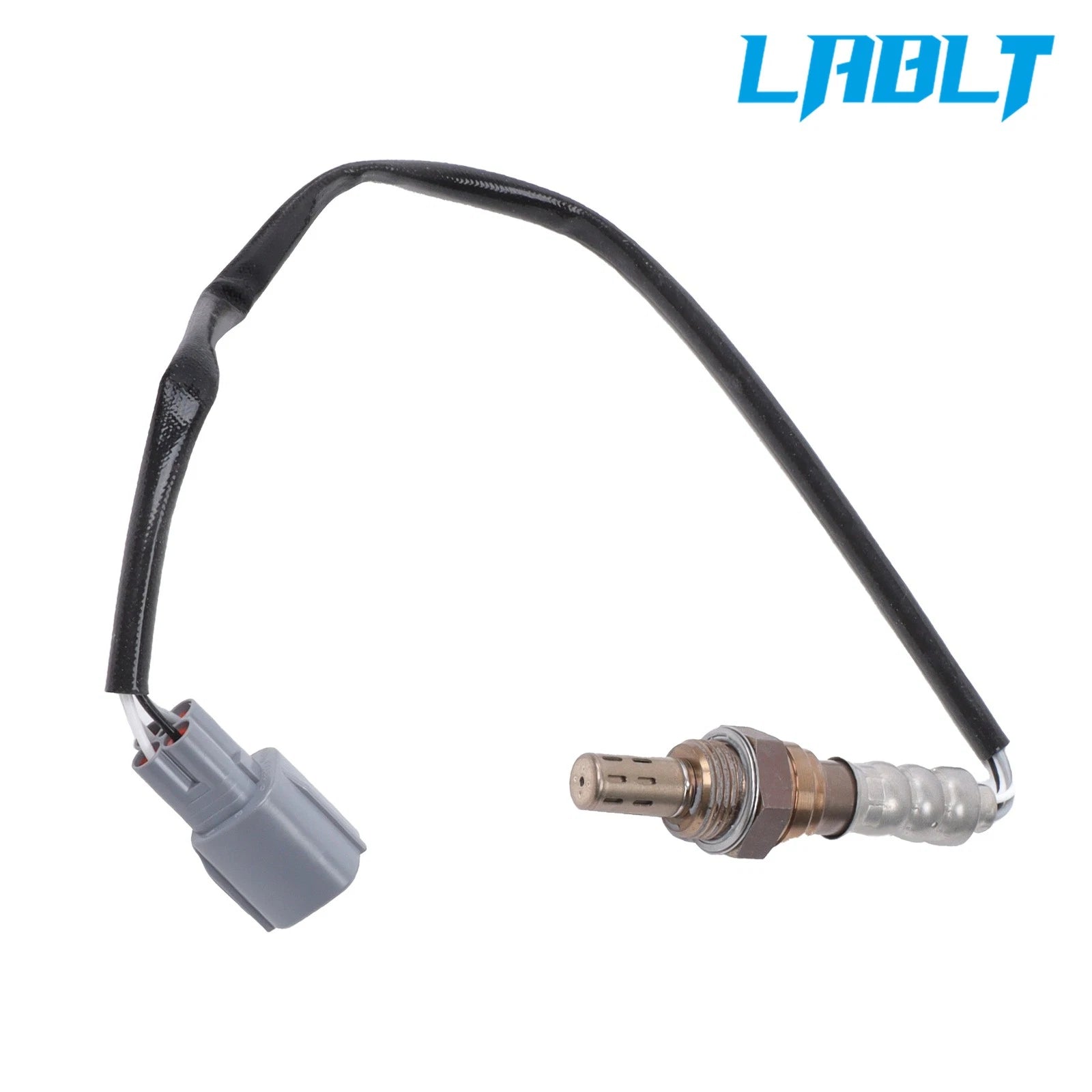 Upstream Oxygen Sensor for Toyota Sienna Avalon Camry RAV4 (1998–2003)