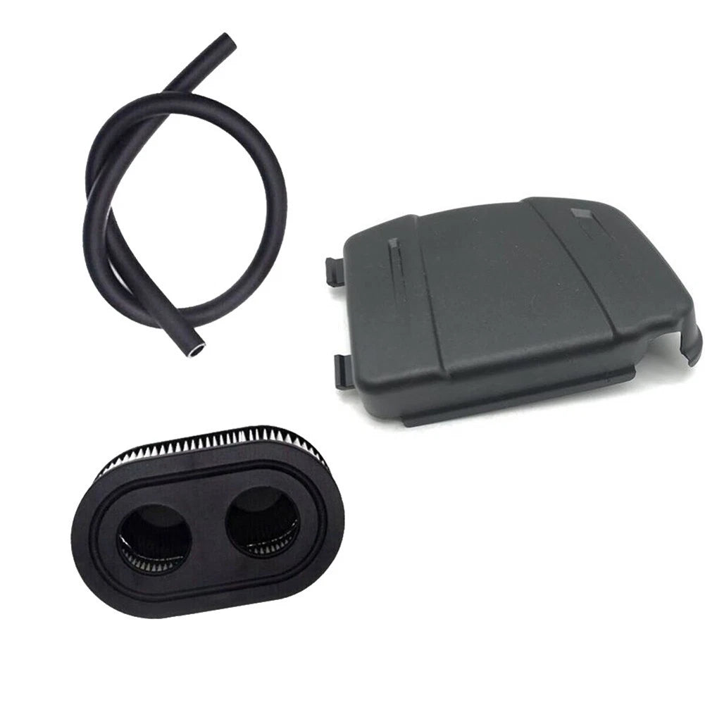 Air Filter Cover Kit for 550EX 725EXI