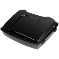 Razor Trunk Base Plate for Harley Touring Electra Glide (1997–2013)