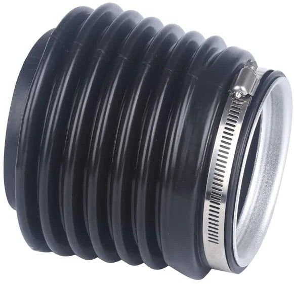 U-Joint Bellows for OMC Cobra & Volvo DP-S