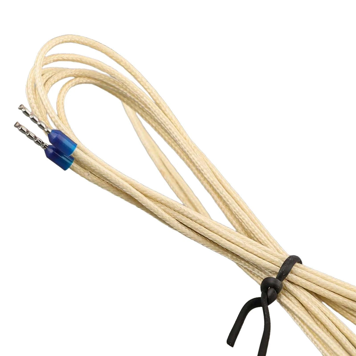 Temperature Probe Sensor for Traeger Grills 22 34 Series