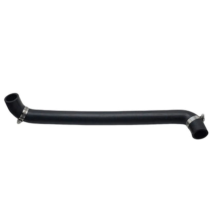 Mercruiser Thermostat Housing Hose Extender 32-808033, 808033 for Mercruiser