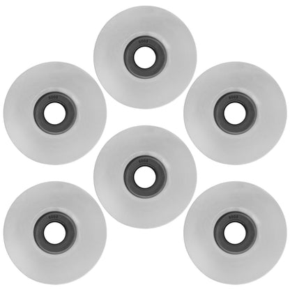 Oil Filter Replacement for Kawasaki KZ1000A KZ1000 LTD Z1-R (1977–1980)
