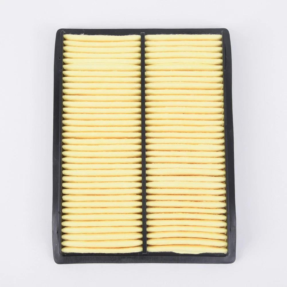 2X Air Filter for (17210-ZJ1-841, 17210-ZJ1-842)