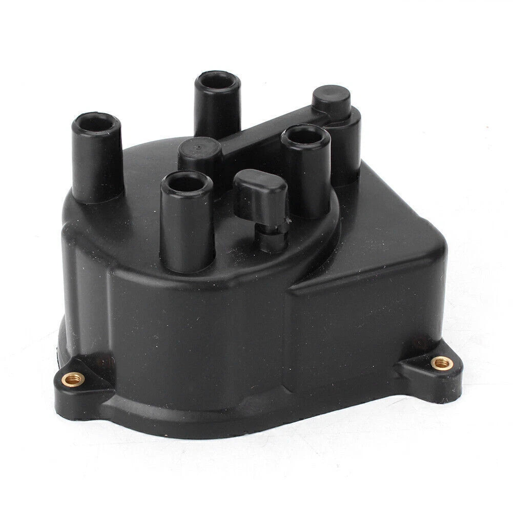 Distributor Cap & Rotor Ignition Kit for Honda Civic (1992–2000)