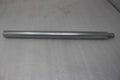 OEM Bar Guide Tool for Ducati Monster Multistrada (2007–2012)