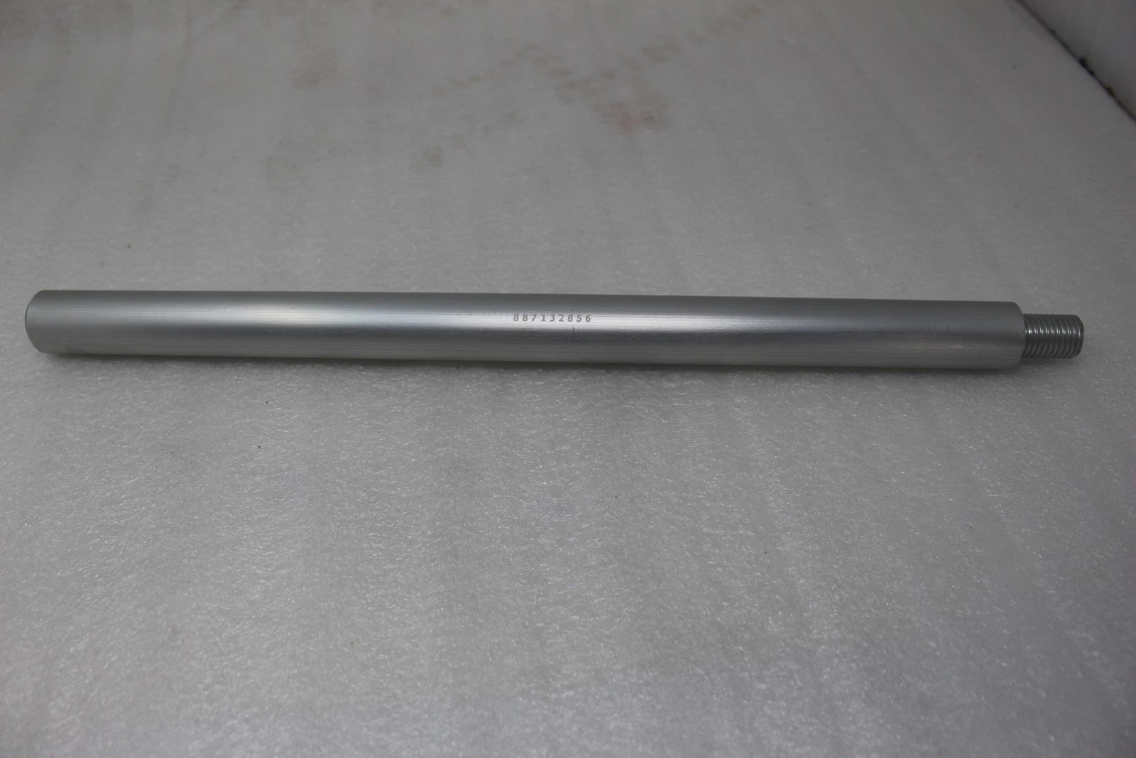 OEM Bar Guide Tool for Ducati Monster Multistrada (2007–2012)