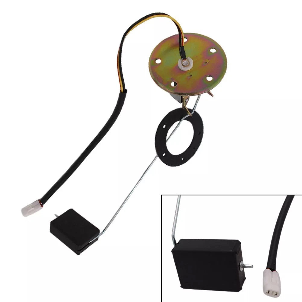 Fuel Level Sensor for Suzuki Compact SUV (1989–1996)