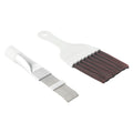 A/C Fin Comb Repair Tool for
