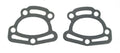 Exhaust Manifold Gasket 2 Pack for Sea Doo 947 951 (All Years)
