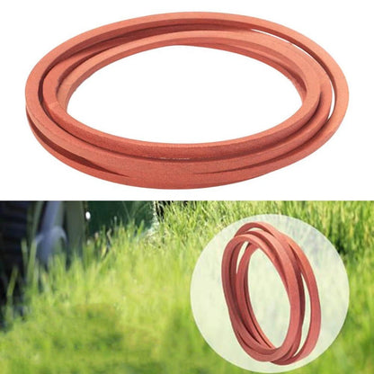 Drive Belt for Honda HRN216 (22431VR8N03)
