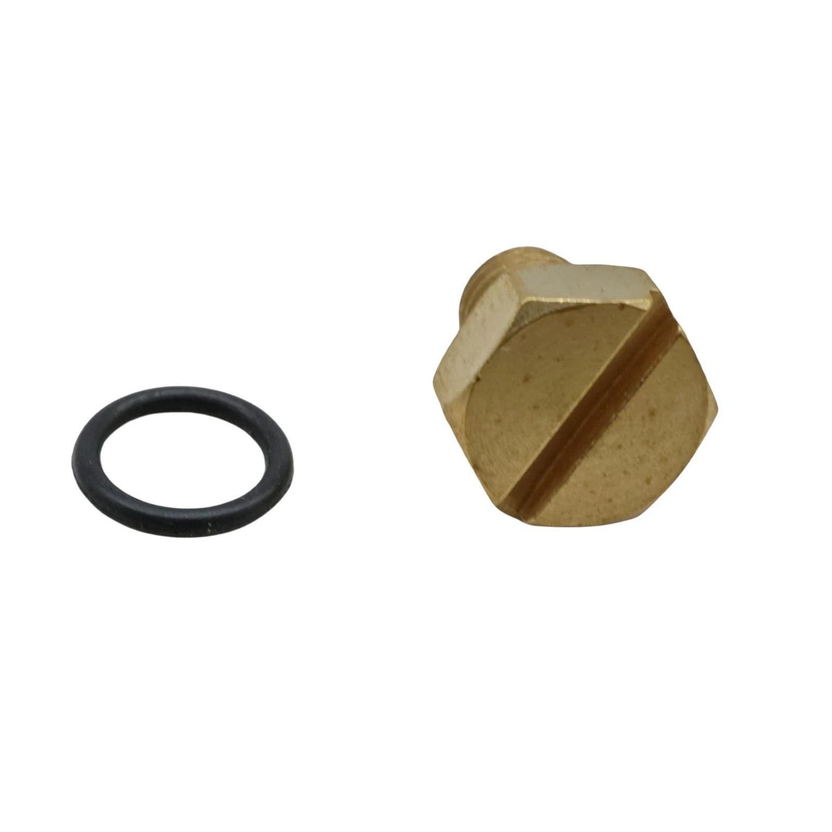 Screw Drain for Yamaha (67C-14992-09-00)