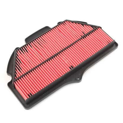 Air Filter Intake Cleaner for Suzuki GSXR 600 (2006–2010)