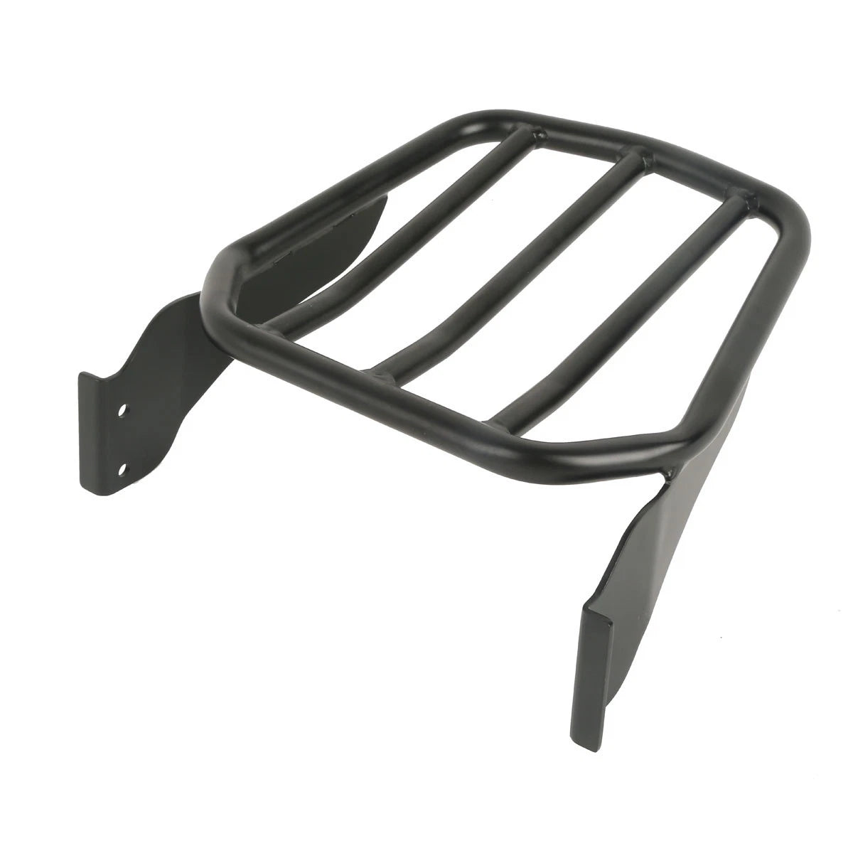 Luggage Rack for Harley Softail Fat Boy (2007–2017) FLSTFB