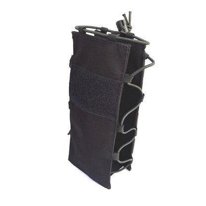 Elastic Bottle Bag for 600ml Containers (Lightweight Nylon)