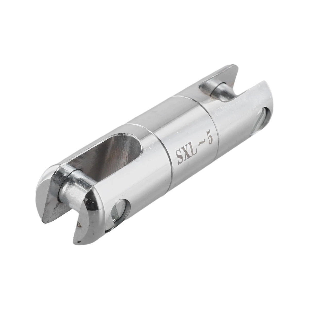 Connectors for Universal Applications (220x56mm)