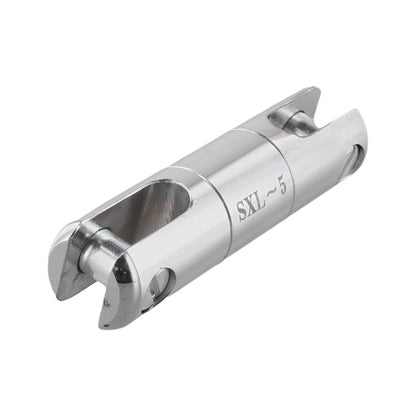 Connectors for Universal Applications (220x56mm)