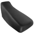Complete Seat Black Replacement for Honda Civic (2006–2011)