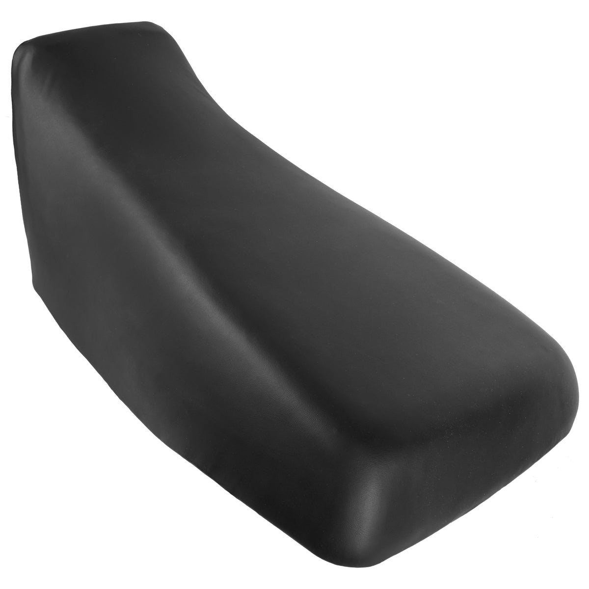 Complete Seat Black Replacement for Honda Civic (2006–2011)