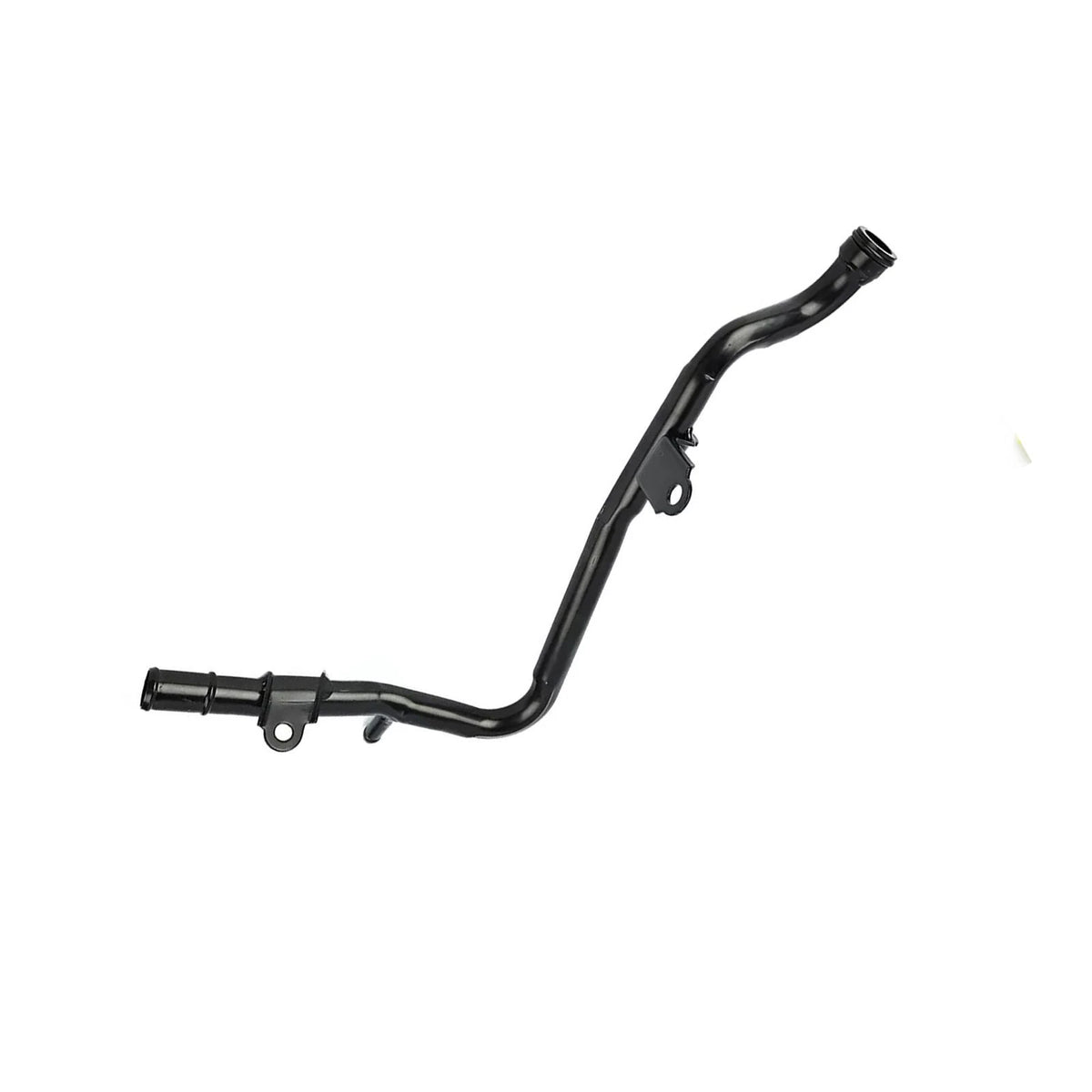 Coolant Pipe Tube 2545003002 for KIA i10 i20 (Direct Replacement)