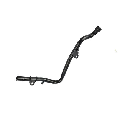 Coolant Pipe Tube 2545003002 for KIA i10 i20 (Direct Replacement)