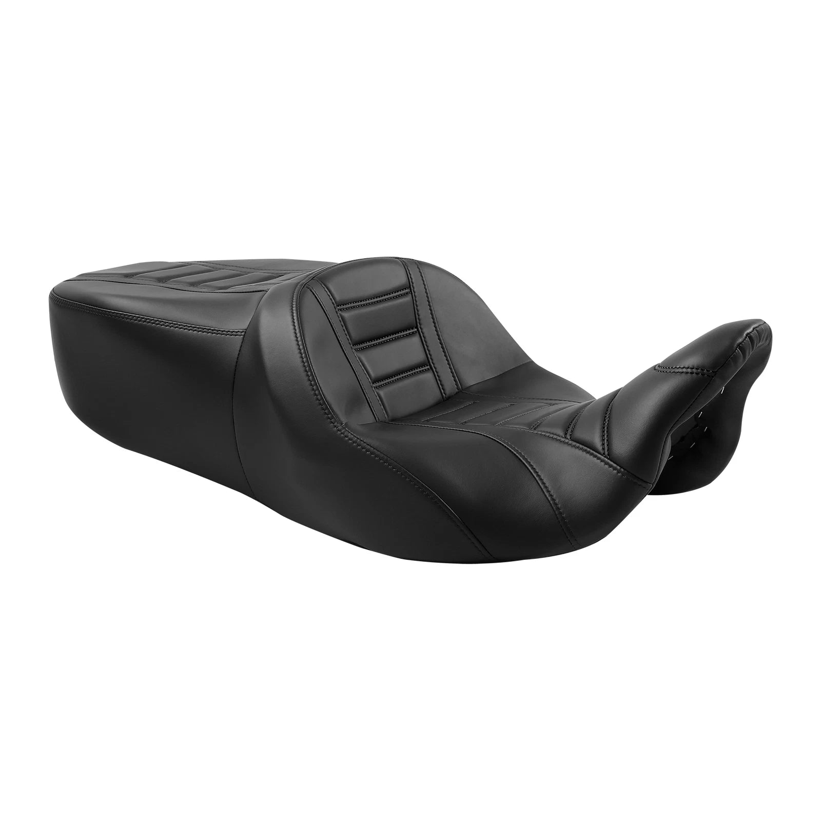 Heated Seat for Harley Touring Road Glide (2009–2023)