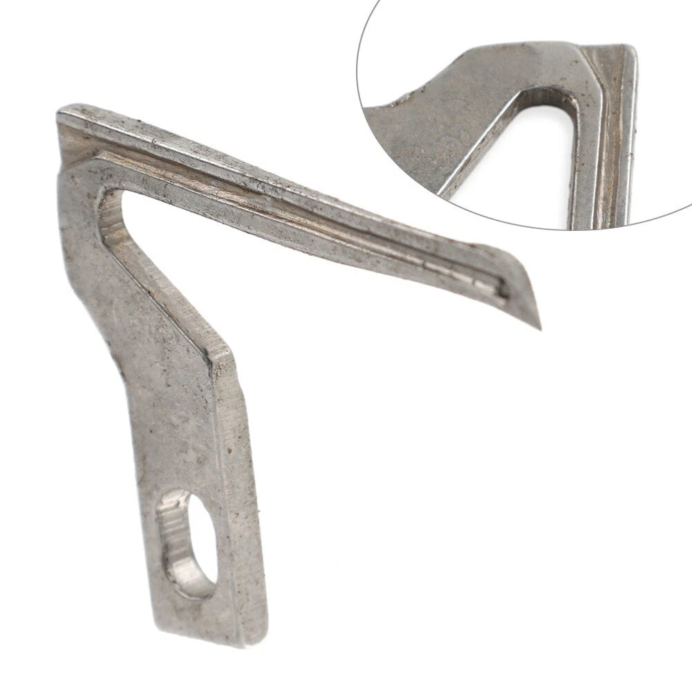 Upper Looper for PFAFF 4752 752 Hobbylock Kenmore (#784076008)