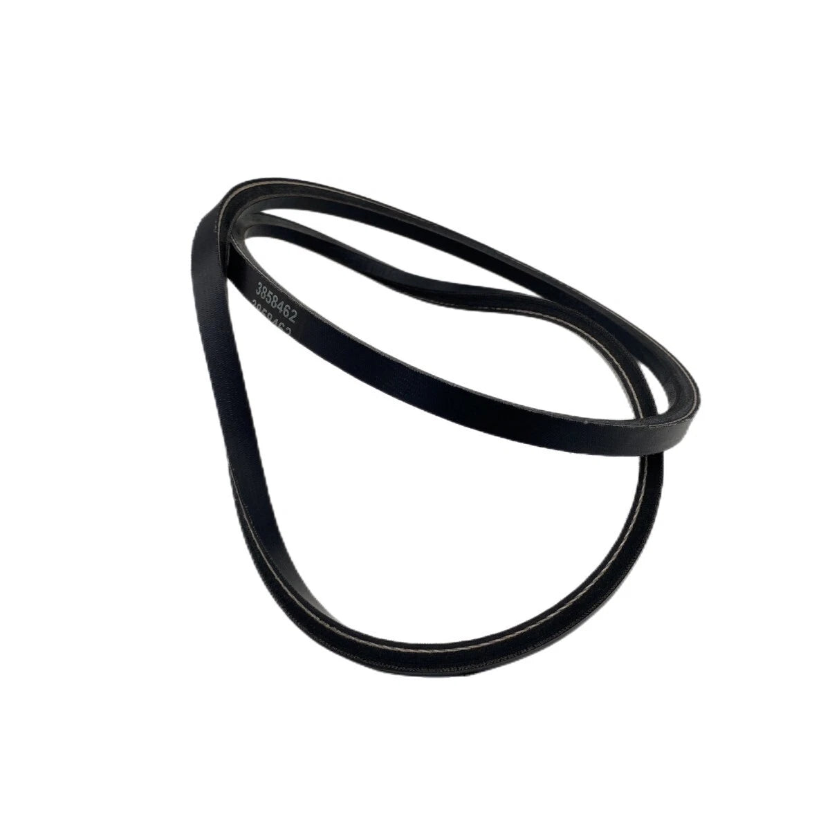 Power Steering V-Belt 18-15450 for Volvo Penta 3.0L 5.0L 5.8L