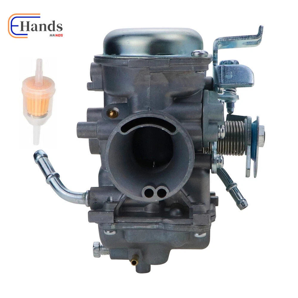 Carburetor for Yerf-DOG 150CC Scout Rover Mossy Oak 150 (2000–2023)