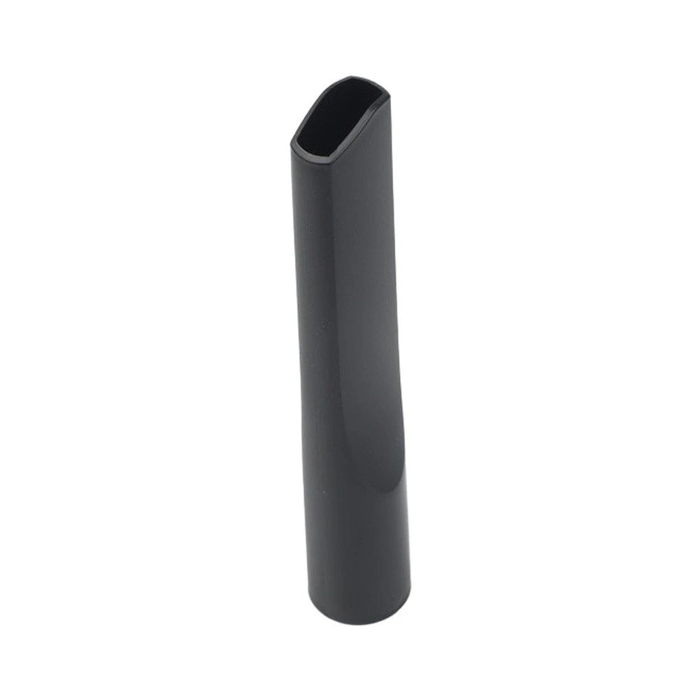 Crevice Nozzle for Vacuum Cleaner (32mm Inner Diameter)