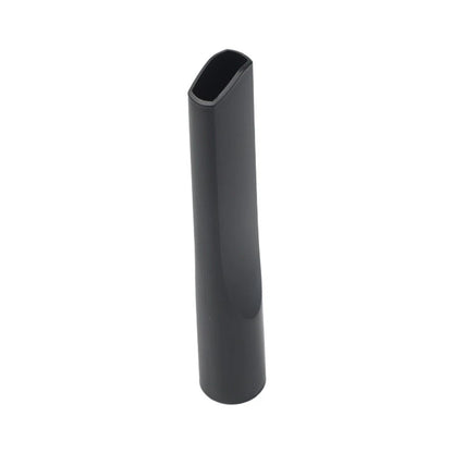 Crevice Nozzle for Vacuum Cleaner (32mm Inner Diameter)
