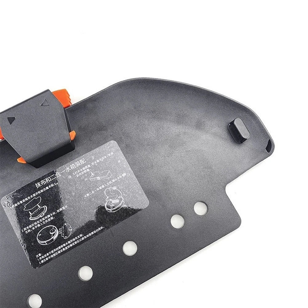 Bracket for Xiaomi S10 Robot Vacuum Mop (STYTJ02YM)
