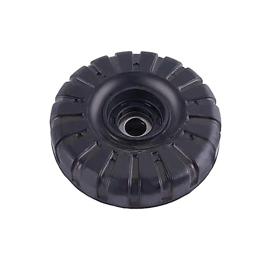 Front Suspension Strut Mount for Chevrolet Spark (2016–2021)