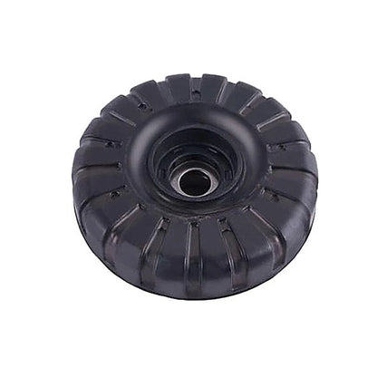 Front Suspension Strut Mount for Chevrolet Spark (2016–2021)