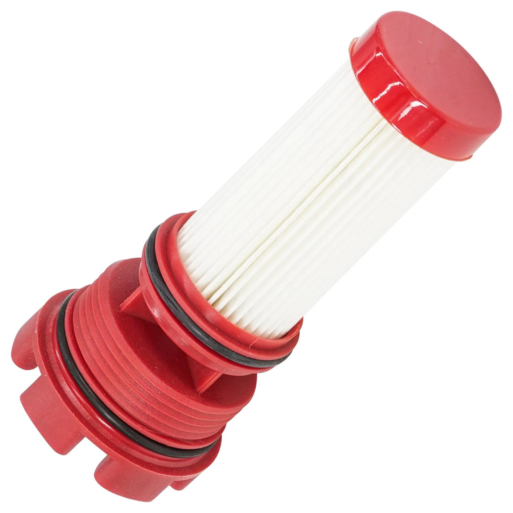 Fuel Filter for Mercury Marine (8M0020349)