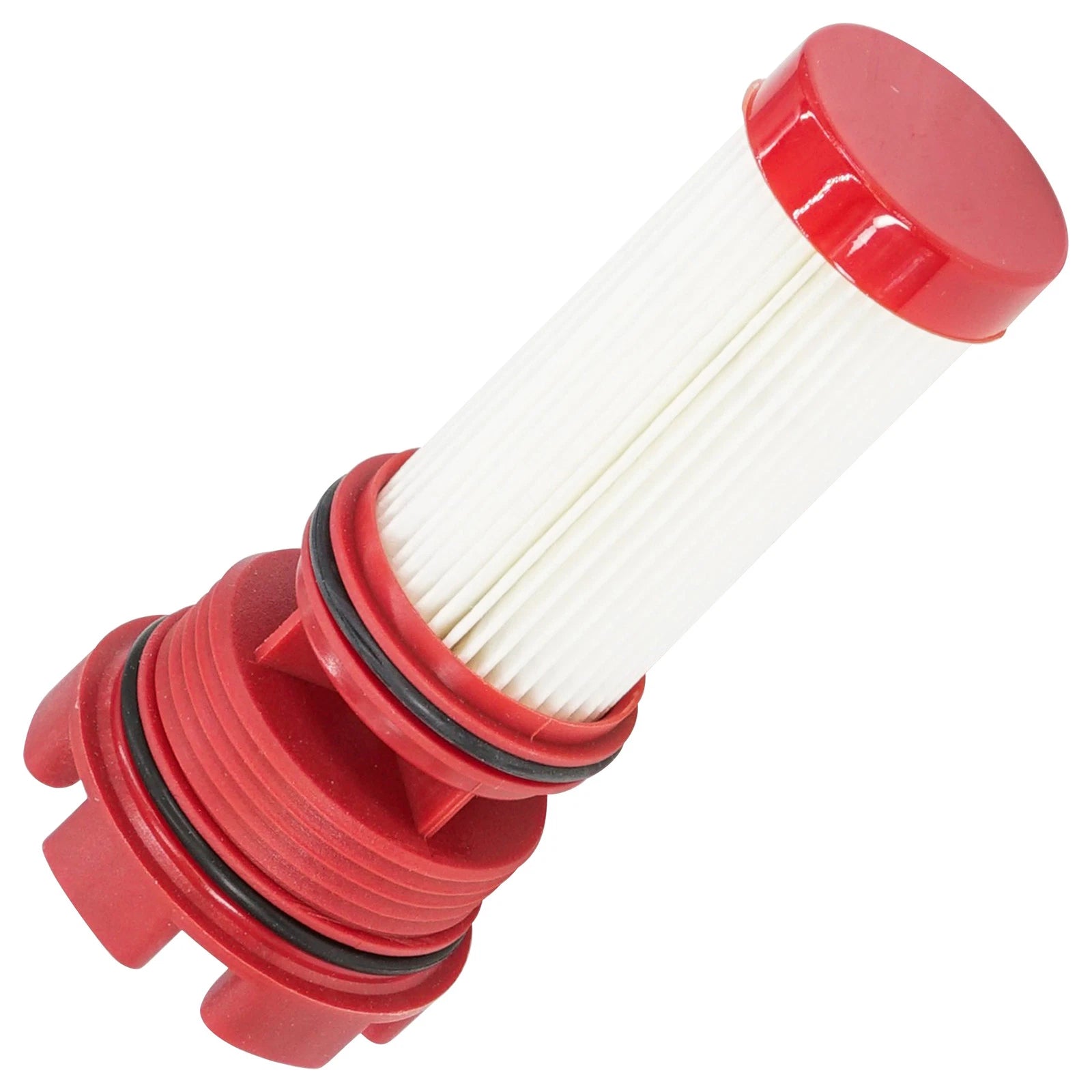 Fuel Filter for Mercury Marine (8M0020349)