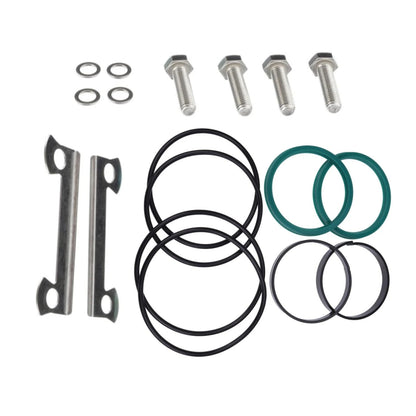 Seal Kit for Mercury Verado 200-300 (200-2023) 8M0045604 896173A0