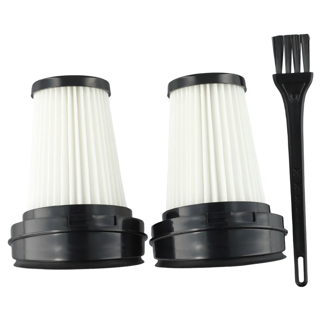 Filter Parts for Vacuum Cleaner