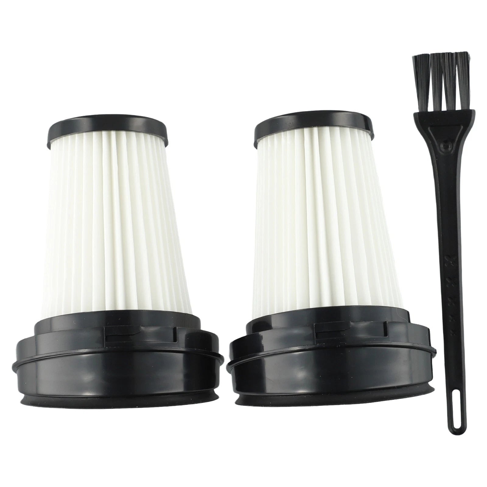 Filter Parts for Vacuum Cleaner