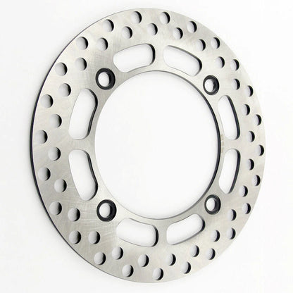 Rear Brake Disc for Suzuki DR350 TS200 TS125 DR250 (1990–1999)