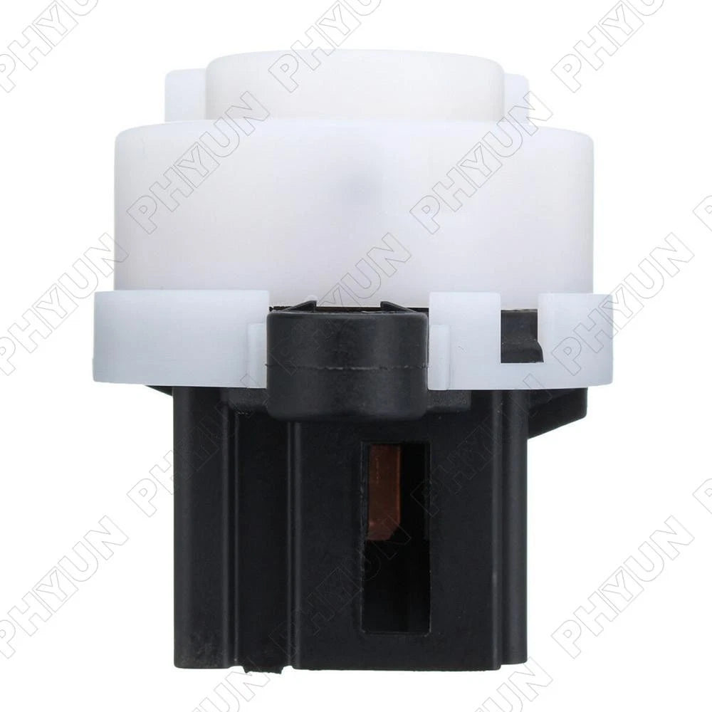 Ignition Lock Starter Switch for Ford Ranger Mazda B2500 BT-50 (2002–2012)