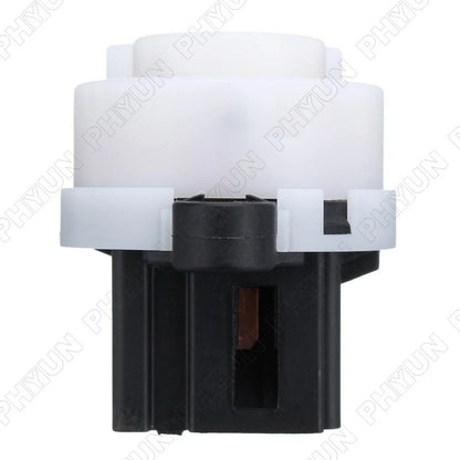 Ignition Lock Starter Switch for Ford Ranger Mazda B2500 BT-50 (2002–2012)