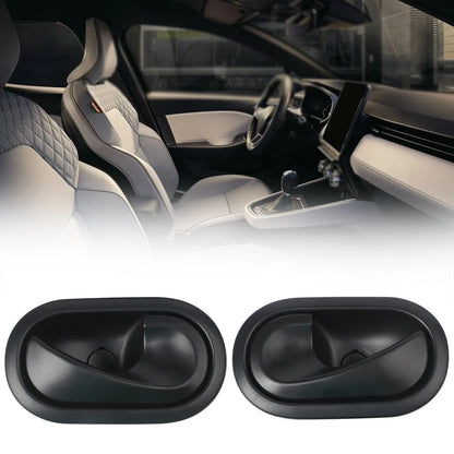 Car Door Handle for Comfortable Grip (2010–2020)