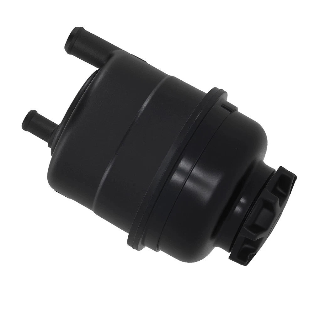 Power Steering Hydraulic Reservoir for BMW (2000–2023)
