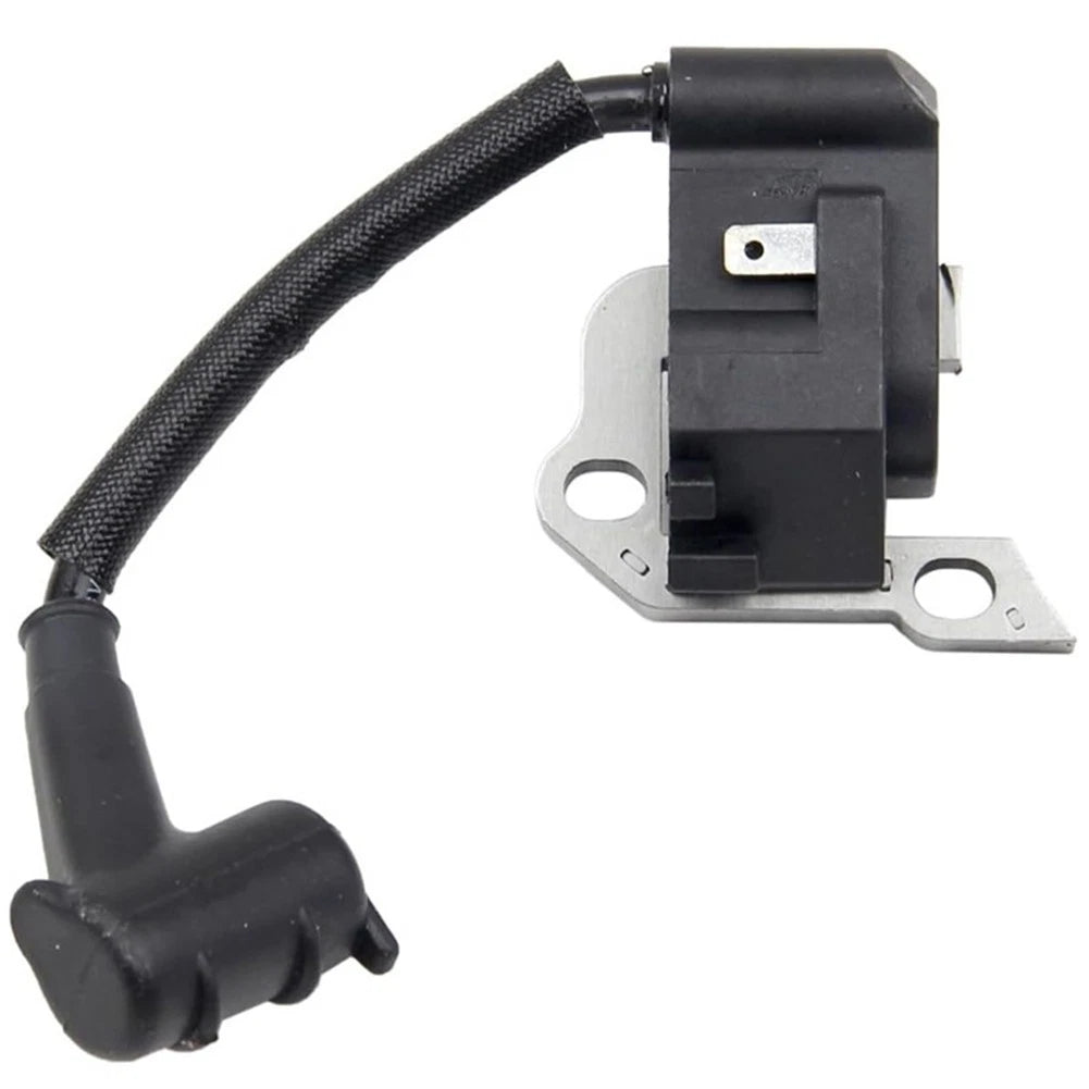 Ignition Coil for Homelite Chainsaw (Easy Replacement)