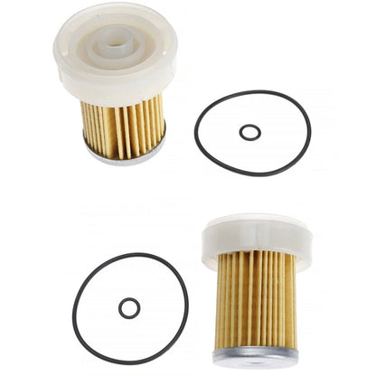 Fuel Filter for Kubota Garden Tools
