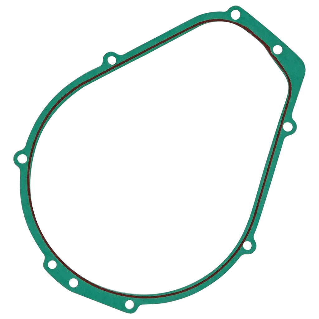 Stator Gasket for Yamaha Wave Blaster 700 (1993–1996)