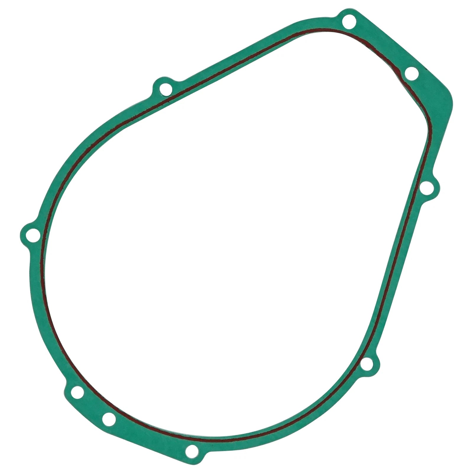Stator Gasket for Yamaha Wave Blaster 700 (1993–1996)
