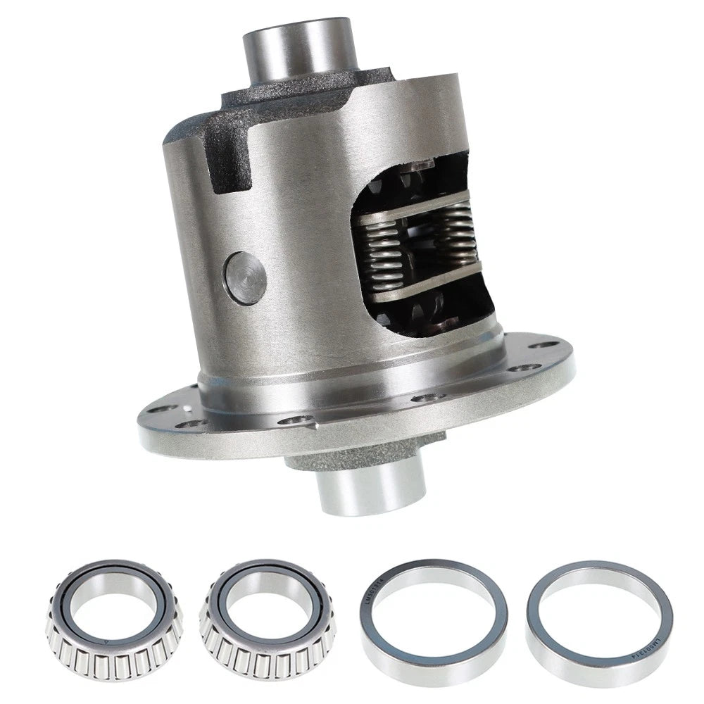 7.5" Posi Unit Limited Slip Locker for Chevy GM