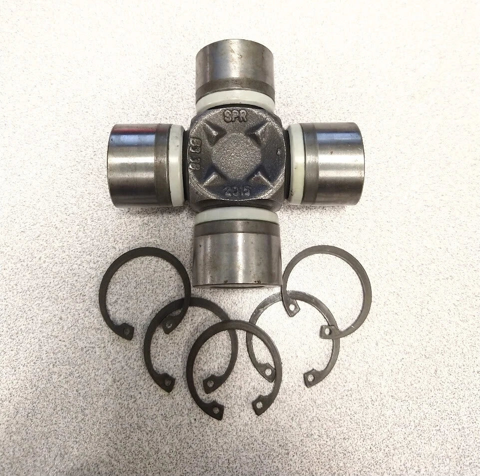 Spicer U-Joint Kit B338 for